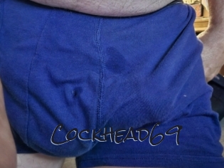 cockhead69 Liquisexxx