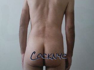 cocknyc Liquisexxx