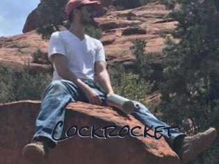 Cockrocket