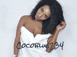 Cocoblue234
