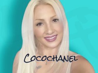Cocochanel