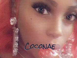 Coconae