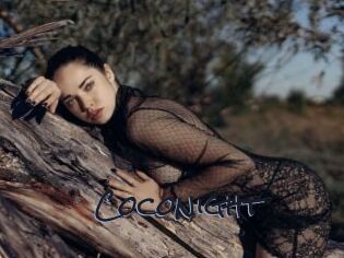 Coconight