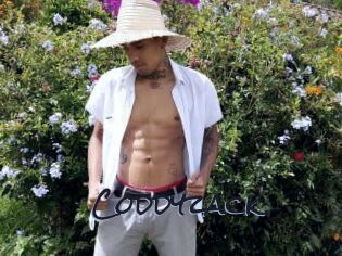 Coddyzack