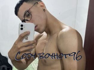 Cody_boyhot96