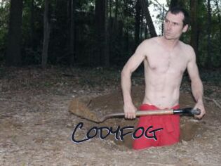 Codyfog