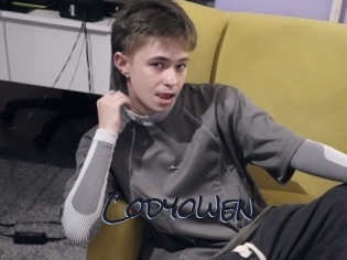 Codyowen