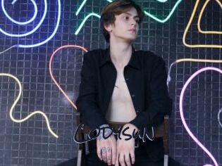 Codysun