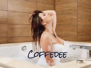 Coffedee
