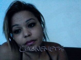 cokinemetis Liquisexxx