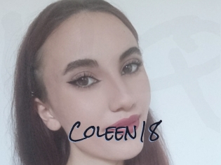 Coleen18