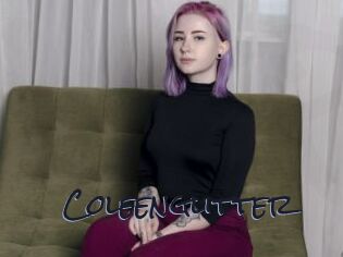 Coleenglitter