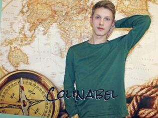 colinabel Liquisexxx