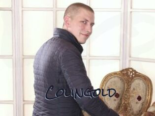 Colingold