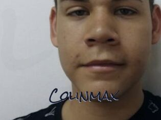 Colinmax