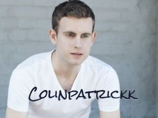 colinpatrickk Liquisexxx