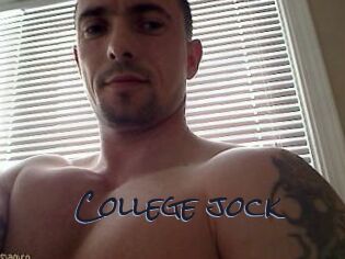 college_jock Liquisexxx