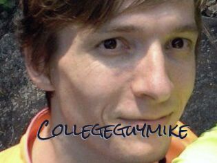 College_guy_mike
