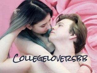 Collegeloversbb