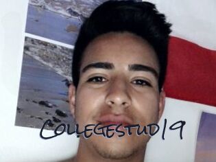 Collegestud19
