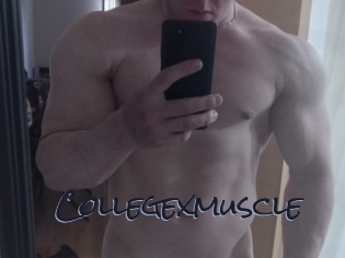 collegexmuscle Liquisexxx
