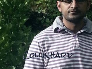 Collinhard