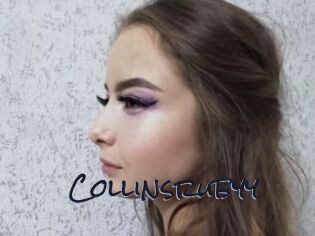 Collinsrubyy