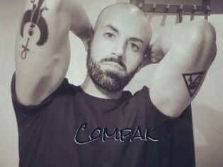 Compak