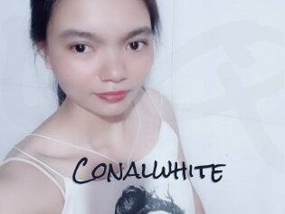 Conalwhite