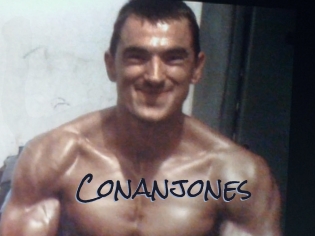 conanjones Liquisexxx
