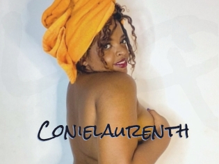 conielaurenth Liquisexxx