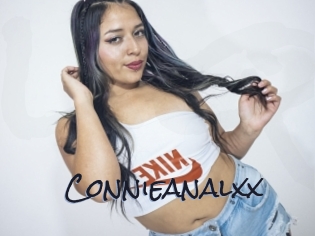 Connieanalxx