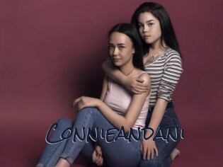 Connieandani