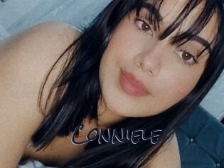 Conniele