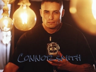 connor_smith Liquisexxx