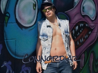 Connordiaz