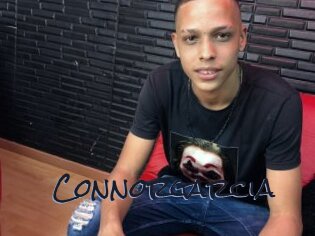 Connorgarcia