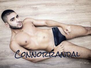 Connorrandal