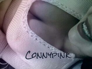 Connypink