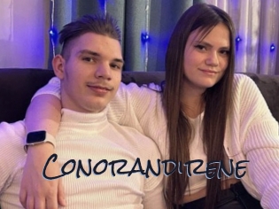 conorandirene Liquisexxx