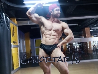 conortar18 Liquisexxx