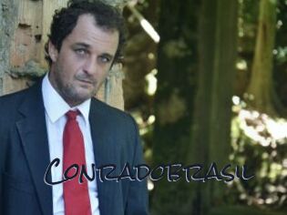 Conradobrasil