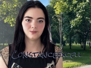 Constanceexcell