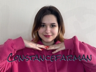constancefarman Liquisexxx