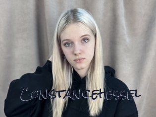 Constancehessel