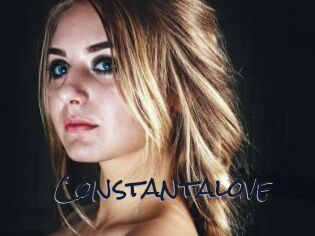 Constantalove
