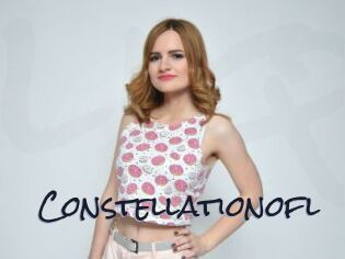 Constellationofl