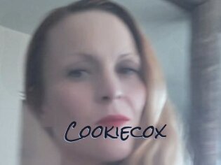 Cookiecox