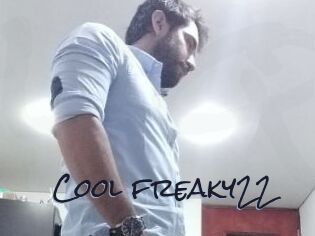 Cool_freaky22