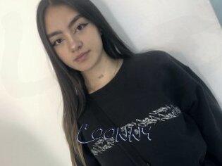Coonny